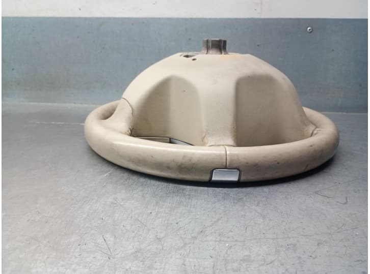 Recambio de volante para volvo s80 ii (124) d5 referencia OEM IAM 31271095 31390475 4