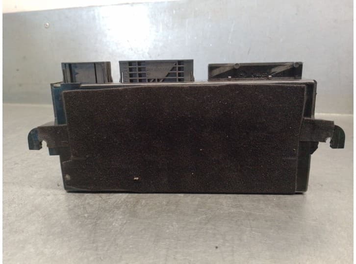 Recambio de modulo confort para rover 75 (rj) 2.0 cdt referencia OEM IAM YWC107110 2