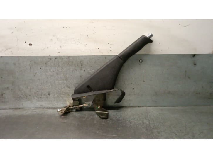 Recambio de palanca freno de mano para rover 45 i sedán (rt) 1.6 referencia OEM IAM 16K4F
