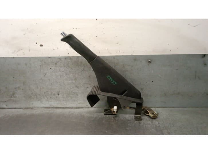 Recambio de palanca freno de mano para rover 45 i sedán (rt) 1.6 referencia OEM IAM 16K4F 3