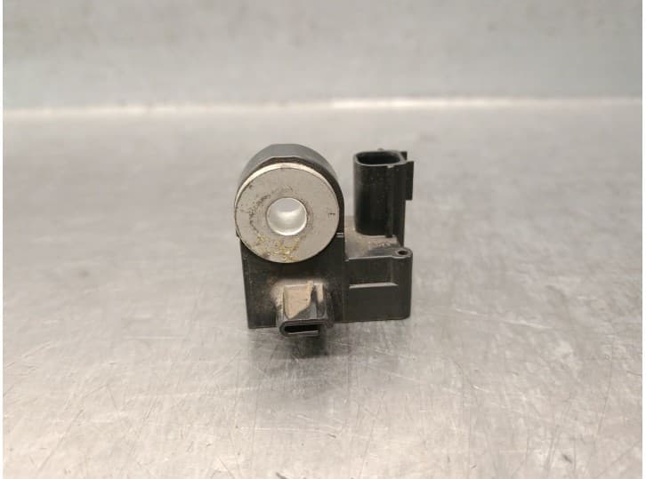 Recambio de sensor impacto para mazda 6 hatchback (gg) 1.8 referencia OEM IAM GP9A57KC0 2