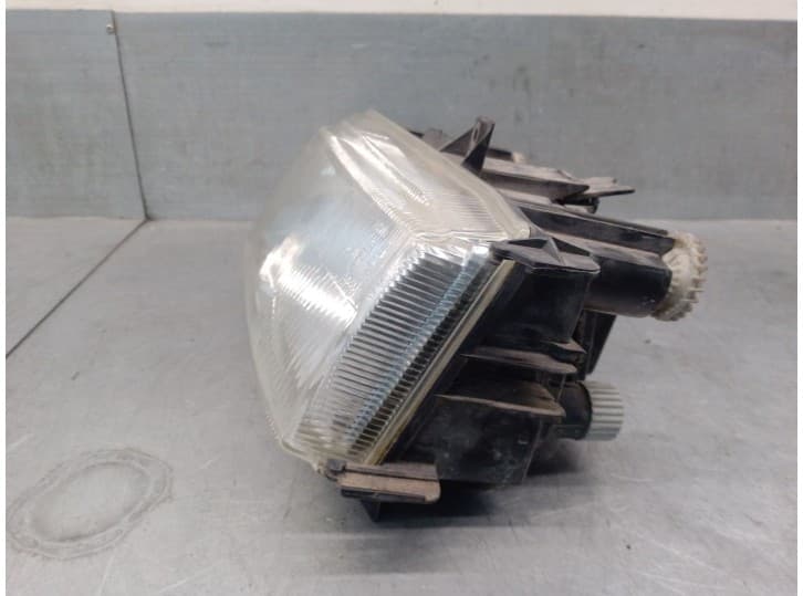 Recambio de faro izquierdo para seat ibiza ii (6k1) 1.9 d referencia OEM IAM 1Y 2