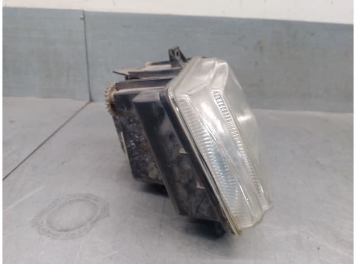Recambio de faro izquierdo para seat ibiza ii (6k1) 1.9 d referencia OEM IAM 1Y 3