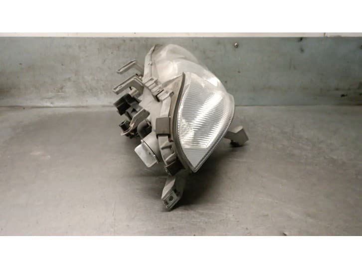 Recambio de faro derecho para rover 45 i sedán (rt) 1.6 referencia OEM IAM 40220748 2