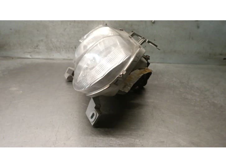 Recambio de faro derecho para rover 45 i sedán (rt) 1.6 referencia OEM IAM 40220748 5