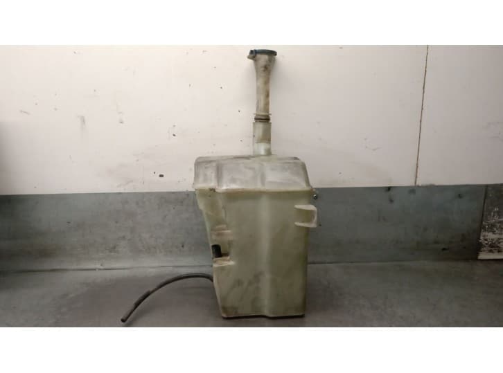 Recambio de deposito limpia para rover 75 (rj) 2.0 cdt referencia OEM IAM DMB102190