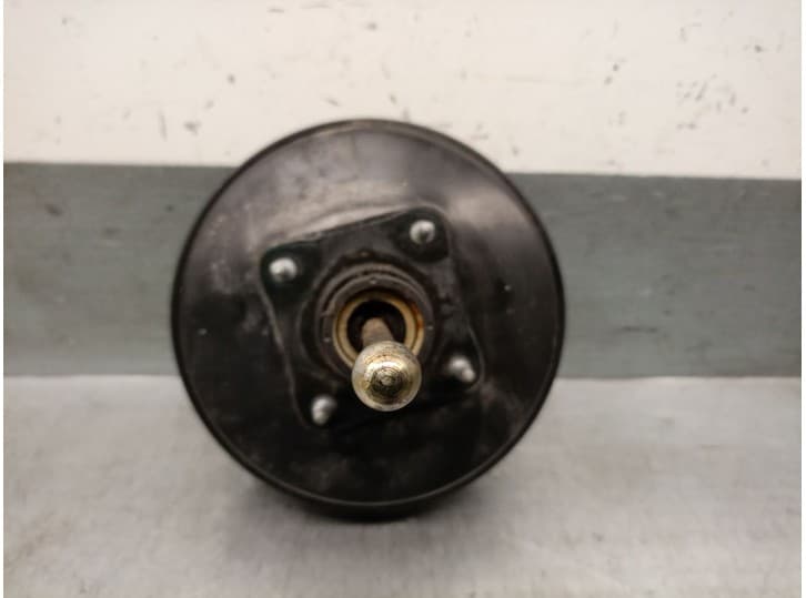 Recambio de servofreno para seat arosa (6h1) 1.0 referencia OEM IAM 6N1612105C 6N1612107A 3