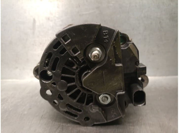 Recambio de alternador para rover 45 i sedán (rt) 1.6 referencia OEM IAM 16K4F 4