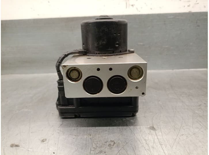 Recambio de abs para hyundai xg (xg) 350 referencia OEM IAM 5892039200 5892039A20 3