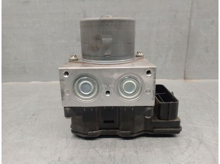 Recambio de abs para ford s-max (wa6) 2.0 tdci referencia OEM IAM AG912C405FA 1762180