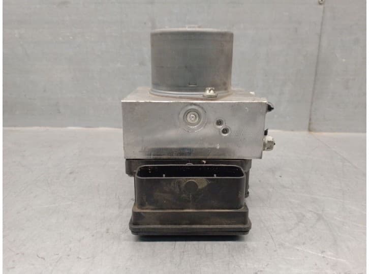 Recambio de abs para ford s-max (wa6) 2.0 tdci referencia OEM IAM AG912C405FA 1762180 2