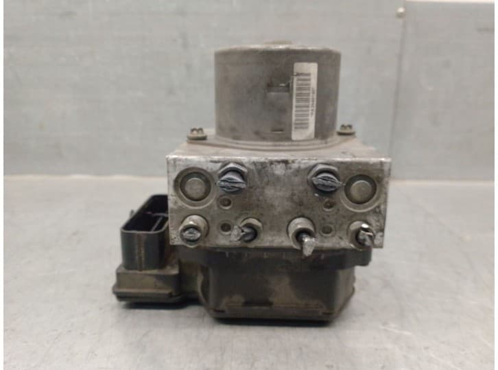 Recambio de abs para ford s-max (wa6) 2.0 tdci referencia OEM IAM AG912C405FA 1762180 3