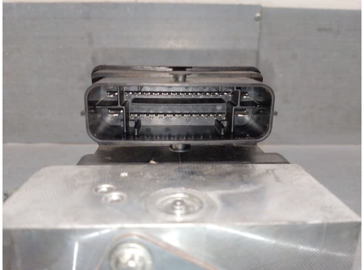 Recambio de abs para ford s-max (wa6) 2.0 tdci referencia OEM IAM AG912C405FA 1762180 5