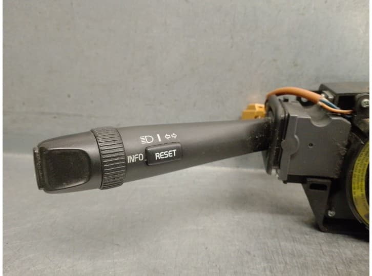 Recambio de mando luces para volvo s80 i (184) t6 referencia OEM IAM 9192288 9192288 2