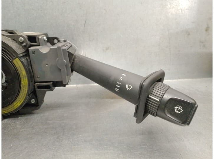 Recambio de mando luces para volvo s80 i (184) t6 referencia OEM IAM 9192288 9192288 3