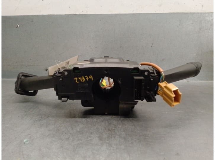 Recambio de mando luces para volvo s80 i (184) t6 referencia OEM IAM 9192288 9192288 4