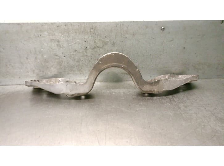 Recambio de soporte cambio para bmw 3 (e46) 328 i referencia OEM IAM 1094421 33321094421 4