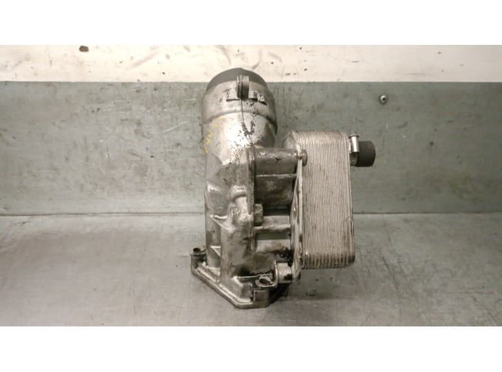 Recambio de soporte filtro aceite para rover 75 (rj) 2.0 cdt referencia OEM IAM 2247229