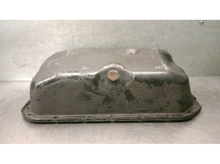 Recambio de carter para seat ibiza ii (6k1) 1.6 i referencia OEM IAM 051103601 051103601 2