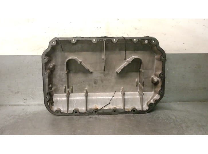 Recambio de carter para audi a6 c4 (4a2) 2.6 referencia OEM IAM 078103604H 078103604H 2