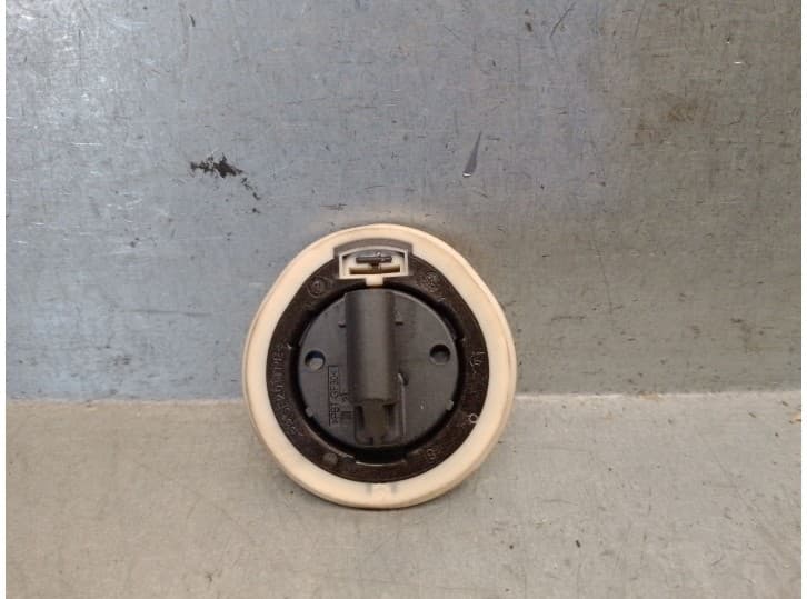 Recambio de sensor impacto para skoda yeti (5l) 2.0 tdi referencia OEM IAM 5K0959354 2