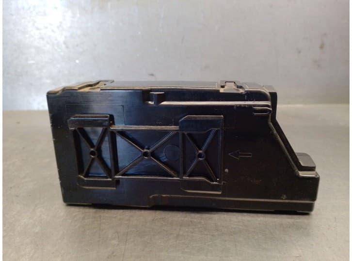 Recambio de modulo electronico para skoda yeti (5l) 2.0 tdi referencia OEM IAM 5N0035342G 2