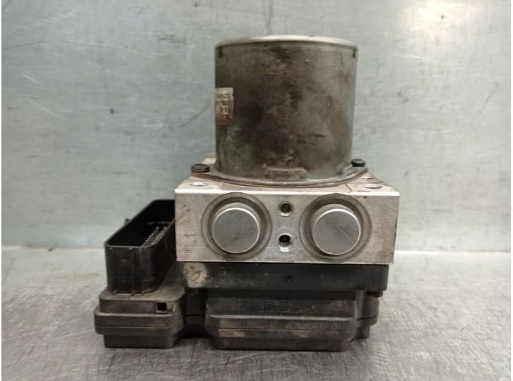 Recambio de abs para kia optima (jf) 1.7 crdi referencia OEM IAM 58900D4170 58920D4170 2