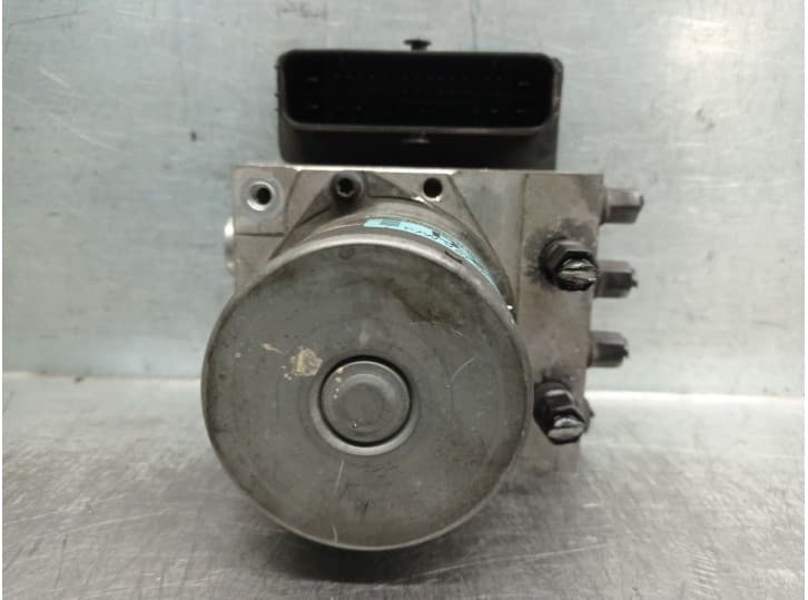 Recambio de abs para kia optima (jf) 1.7 crdi referencia OEM IAM 58900D4170 58920D4170 3