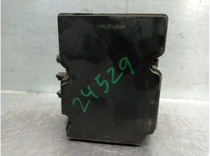 Recambio de abs para kia optima (jf) 1.7 crdi referencia OEM IAM 58900D4170 58920D4170 4