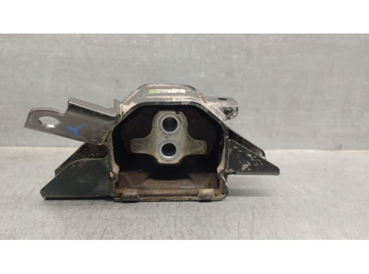 Recambio de soporte motor para hyundai bayon (bc3) 1.2 mpi referencia OEM IAM 21830CO000 3