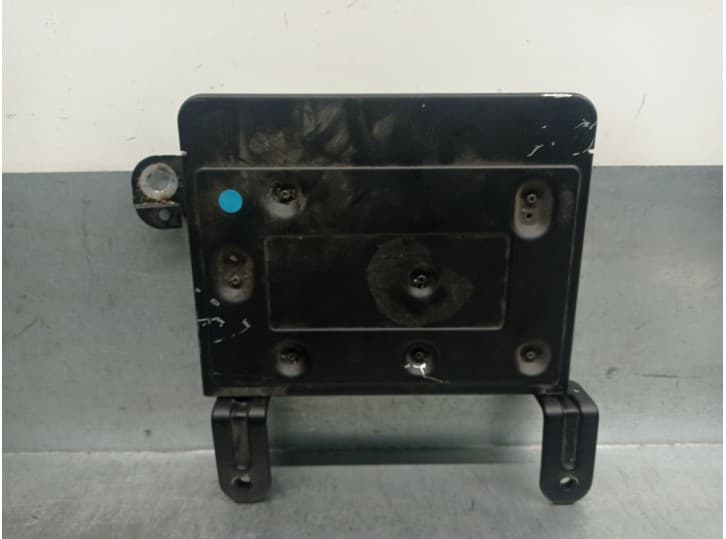 Recambio de amplificador para volvo v60 i (155) d3 / d4 referencia OEM IAM 30659583 2