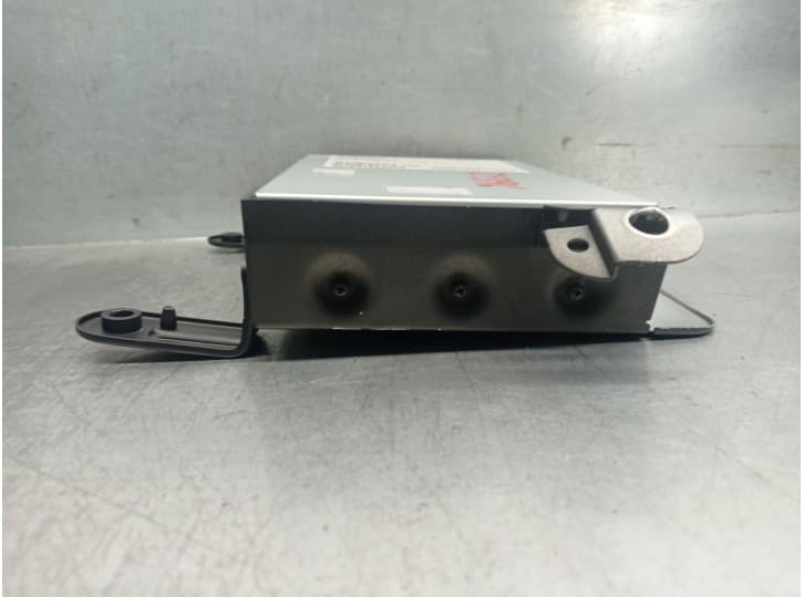 Recambio de amplificador para volvo v60 i (155) d3 / d4 referencia OEM IAM 30659583 4