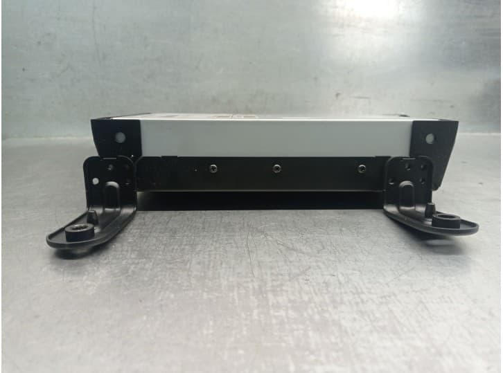 Recambio de amplificador para volvo v60 i (155) d3 / d4 referencia OEM IAM 30659583 5