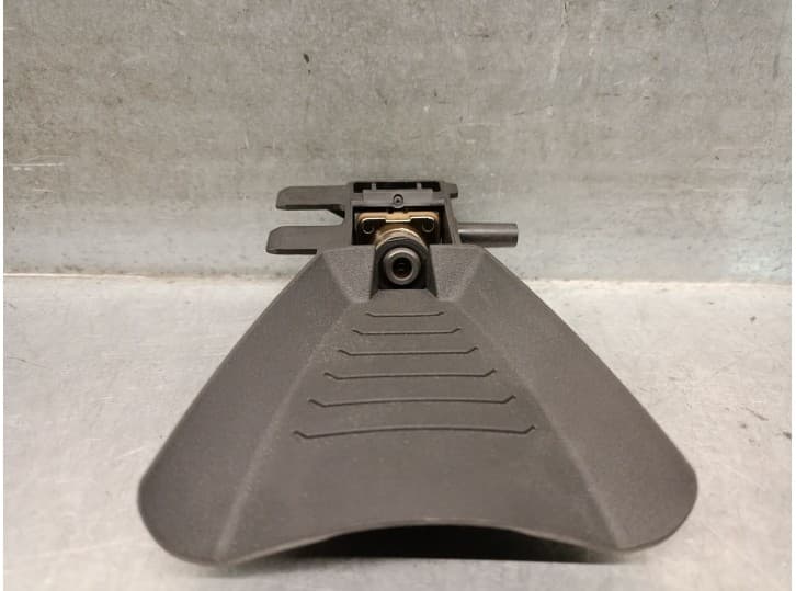 Recambio de modulo electronico para bmw x2 (f39) sdrive 18 i referencia OEM IAM 643385705 3