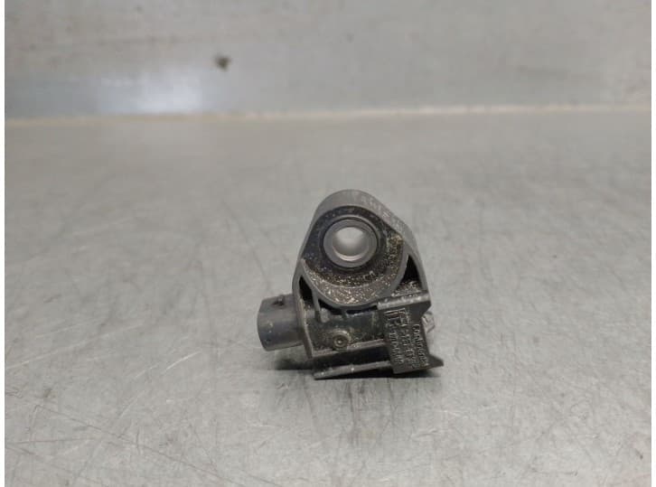 Recambio de sensor impacto para hyundai bayon (bc3) 1.2 mpi referencia OEM IAM 95920M6000