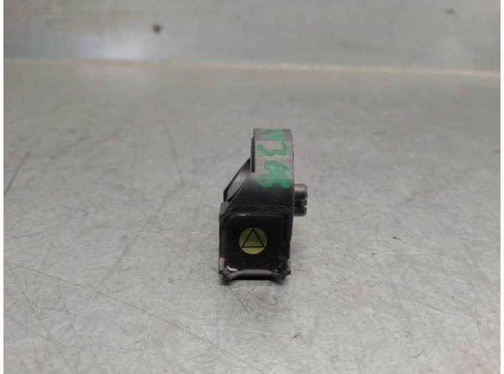 Recambio de sensor impacto para hyundai bayon (bc3) 1.2 mpi referencia OEM IAM 95920AA150 3