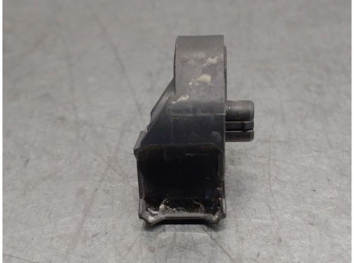 Recambio de sensor impacto para hyundai bayon (bc3) 1.2 mpi referencia OEM IAM 95920M6000 3