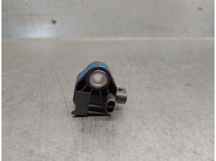 Recambio de sensor impacto para hyundai bayon (bc3) 1.2 mpi referencia OEM IAM 95920AA150 2