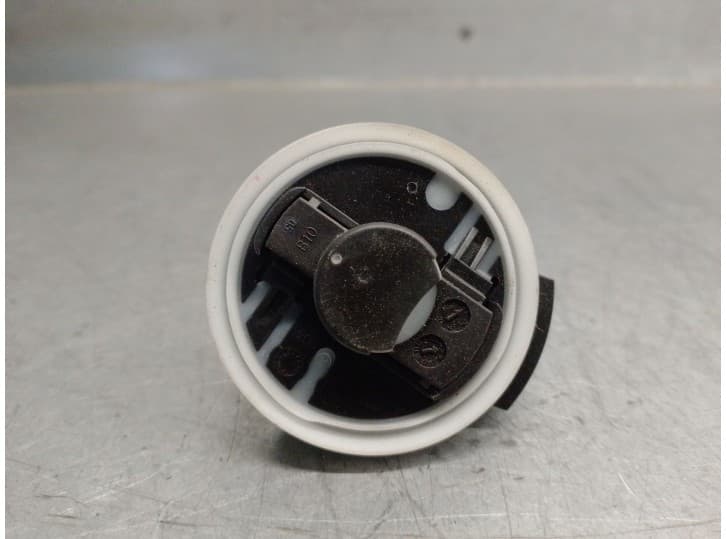 Recambio de sensor impacto para hyundai bayon (bc3) 1.2 mpi referencia OEM IAM 95930M6000