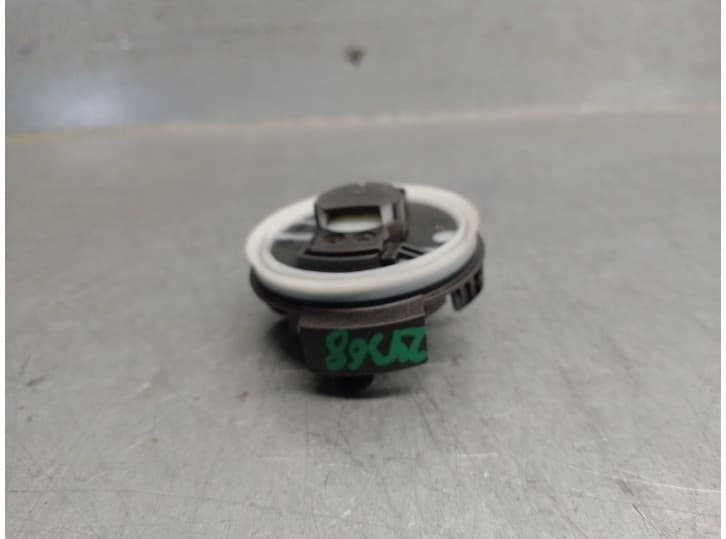 Recambio de sensor impacto para hyundai bayon (bc3) 1.2 mpi referencia OEM IAM 95930M6000 3