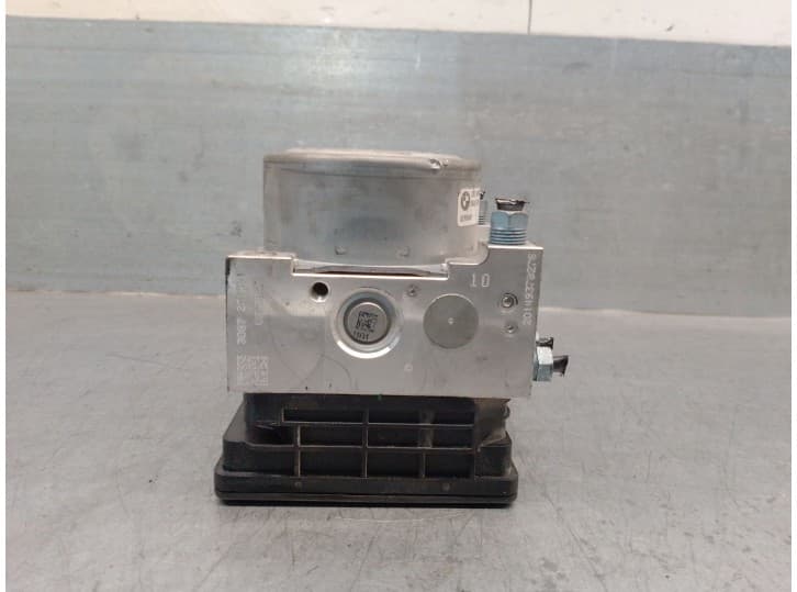 Recambio de abs para bmw x2 (f39) sdrive 18 i referencia OEM IAM 34517916184 34515A374A7 4