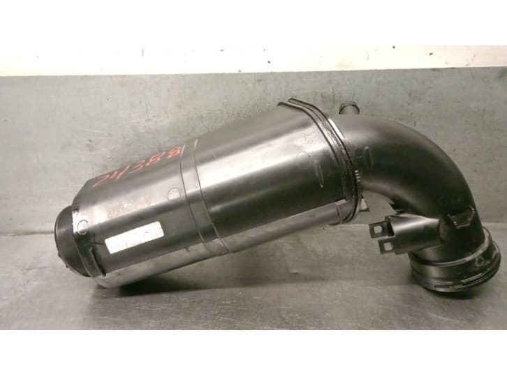 Recambio de tubo para bmw x2 (f39) sdrive 18 i referencia OEM IAM 13718693166 13718693166 2