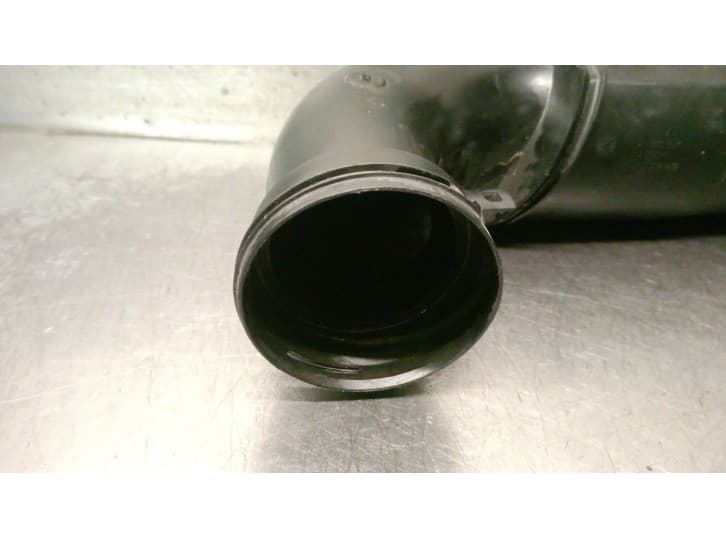 Recambio de tubo para bmw x2 (f39) sdrive 18 i referencia OEM IAM 13718693166 13718693166 3