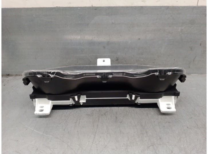 Recambio de cuadro instrumentos para nissan juke (f16_) 1.0 referencia OEM IAM 248W7HS00A 2