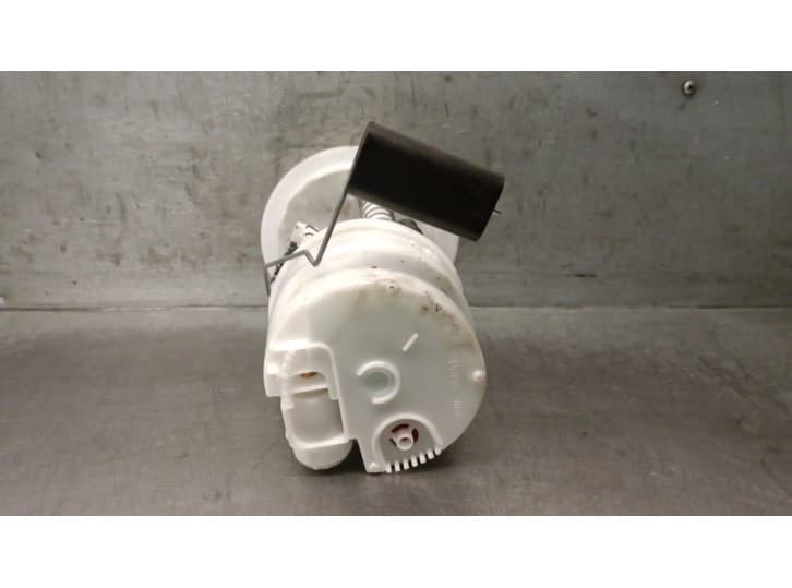 Recambio de aforador para nissan juke (f16_) 1.0 referencia OEM IAM 172028978R  100123578AB 3