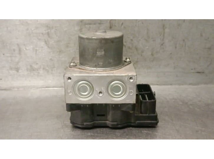 Recambio de abs para ford s-max (wa6) 2.0 tdci referencia OEM IAM 8G912C405FA 1762180