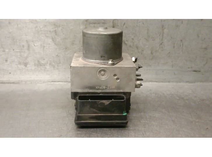 Recambio de abs para ford s-max (wa6) 2.0 tdci referencia OEM IAM 8G912C405FA 1762180 2