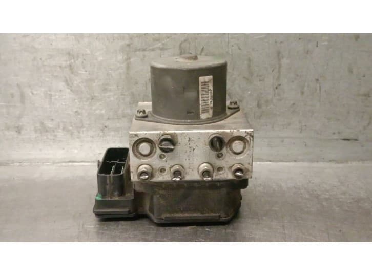 Recambio de abs para ford s-max (wa6) 2.0 tdci referencia OEM IAM 8G912C405FA 1762180 3