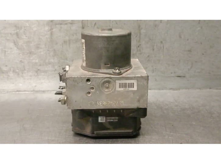 Recambio de abs para ford s-max (wa6) 2.0 tdci referencia OEM IAM 8G912C405FA 1762180 4