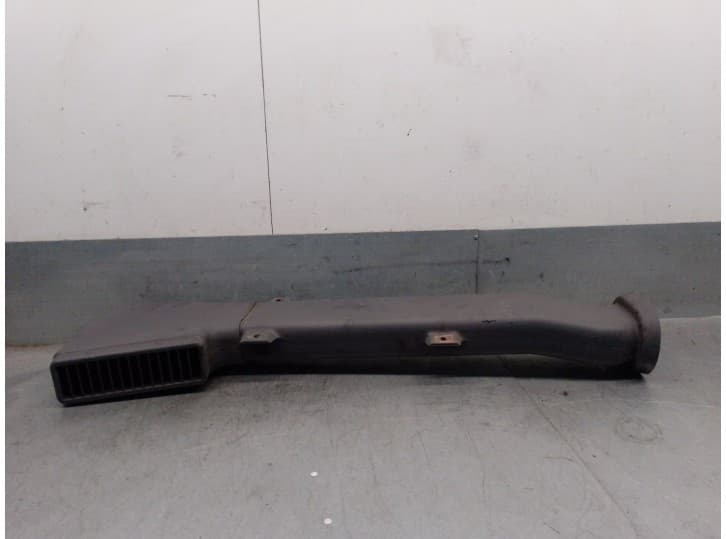 Recambio de tubo para nissan atleon 120 3.0 referencia OEM IAM 165559X100